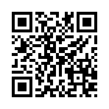 QR Code for 1EPf2HoXJnCmaXTb68647mbUpTy7jingzG