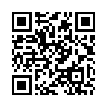 QR Code for 1EPf3F8eqJdh4a9Mo232pZFYHQXB9geCFd