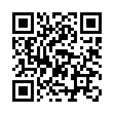 QR Code for 1EPf4EcmDdEAPmMdYQQazRaT6tF2skjf2u