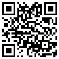 QR Code for 1EPf5drnzT3nw5jsRpbkz6oaAwEeNoPobn
