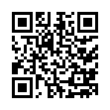 QR Code for 1EPf6SaDygWLWhquSnYRik1tfdTvw8pHiq