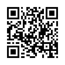QR Code for 1EPf6UjBBboTi9LSmEncSyiGrC5AVt2kit