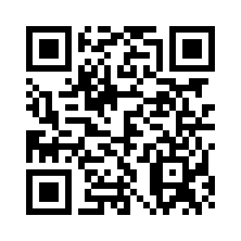 QR Code for 1EPf6YCubX7SCV64KuBoSFFLvYr5vFUj2y