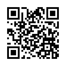 QR Code for 1EPf7cBaM2bUMNsJsE5EqtNHvL35116CLY