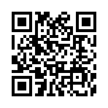 QR Code for 1EPf8PYTeH8PRmx2Y49jVcmzKfH4jr79gQ