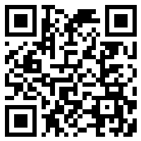 QR Code for 1EPf8qEaRyFbhPummpJjSysTEVKsVK4e3w