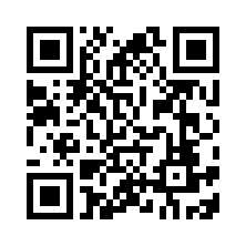 QR Code for 1EPf9XonSjrsboRFcHvF5GFVXR4qwFiNCU
