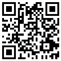 QR Code for 1EPfBXCokxTAYvUvct2mM9NF8ipPJnoE7t