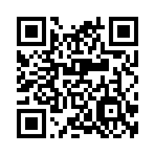 QR Code for 1EPfD5Vbu3KuJMXeudEgMGWyq2aPdB3uAx