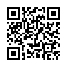 QR Code for 1EPfDFeg2U7wyqEN8veHmftFC3MDTPESZf