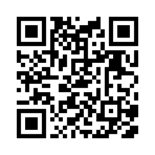QR Code for 1EPfDMVHCZiWkfDmkiFVMLrQyDqhGUzeiF