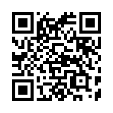 QR Code for 1EPfDk88yA7XPDurgngpExZTb5kzfZaeZF
