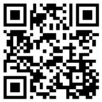 QR Code for 1EPfFNnoyEv4yDd2w6uqCUFFAGyemBwnSN
