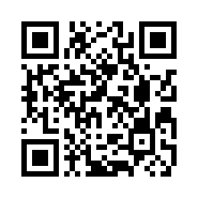 QR Code for 1EPfFQefPSv4KGT4d3YTRZKVSpwixQwrYL