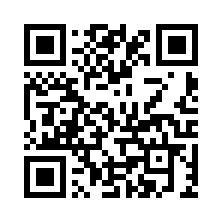 QR Code for 1EPfHqPfJ3JgkJxptyJssARHnYqKoyUezq