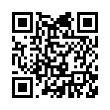 QR Code for 1EPfJ7FVHtK3F4KF6HxCeMCM6Doj8ZgpFA