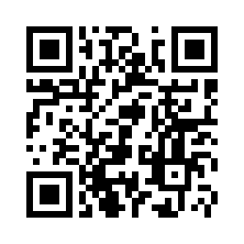 QR Code for 1EPfJHLkgCGYe2N363coEm2BtabsS632Hp
