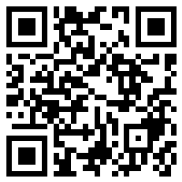 QR Code for 1EPfJJogFHpUM7Dx7LMmeffhEiGCehsje
