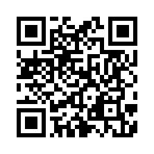 QR Code for 1EPfLYvaDmNSbTiHSgURLgFrH92D4Xomvo