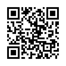 QR Code for 1EPfLgijNPVAFWhMiARhEVFTZubkNcUkG6