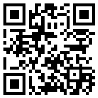 QR Code for 1EPfMF3roSyFMiDNZincMLq5ETzYbMduck