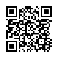 QR Code for 1EPfNgvraYCvb82arrdxqy466SmvHFvanY