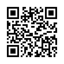 QR Code for 1EPfQpcAbqdk4z2uF4B1FoqTu6YoE2qfFp