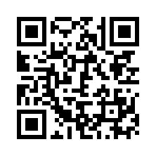 QR Code for 1EPfRKSrmvcGfBX8qMusGG5Kk7StCvnp7m