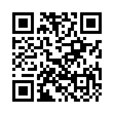 QR Code for 1EPfTxyB513ukeKmfMumEQ85jUwUbjHLHy