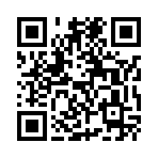 QR Code for 1EPfUkKn7cj9aSq5TmcmjcdJS4pJKTgZMC