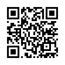 QR Code for 1EPfVe83cfeZtkQ6Vq1kyGE3Z2dodemjnF
