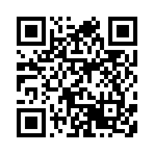 QR Code for 1EPfVujPZ7R8cyENLut7TCgXw8QM83ceeZ