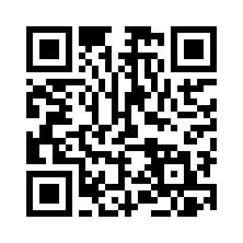 QR Code for 1EPfYGSLp7ZupHaPa41LevbBYAhDkc8PS3