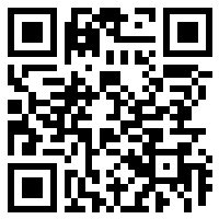 QR Code for 1EPfYNSTZ2DfpXAHGofs2adLUb3jp8BbxF