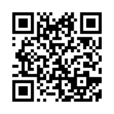 QR Code for 1EPfYR3Ze9WbkCKGZmwvQMYiGranC4mjmT
