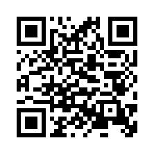 QR Code for 1EPfZa5BYSRam3CmLQZn4CZuM5DEfWjvfk