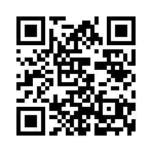 QR Code for 1EPfcTQFruny4mKQ5WhfpAWbPUnepYh4ch