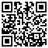 QR Code for 1EPfeeHjpxkmKRLTAWPmhtM5QmNLX28HpX