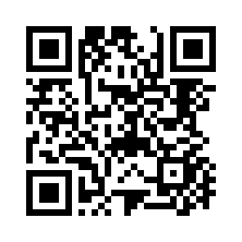 QR Code for 1EPfesmfD2cUCZX92CK6ou5rnxJVNEJmWM