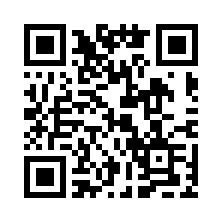 QR Code for 1EPffjUcEpjKf5bRj86m8GDVb4q8dc9yoc
