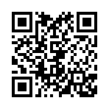 QR Code for 1EPffjwRF155FK6dVRL4XRYunHPdESkyht