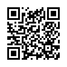 QR Code for 1EPffqruZX3B94dBER1eX5QypzaTERGocw