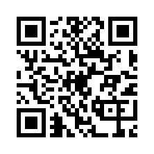 QR Code for 1EPfhmWV729d7TQgY9cRHaaWMZDZHiz2WY