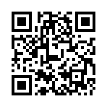 QR Code for 1EPfiCSEmfKASaWHfErbnR6sbDR3R8ps9y
