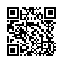 QR Code for 1EPficyVtqqDMCExvUyJSh9cBXVf6nbF1c