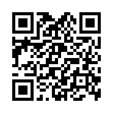 QR Code for 1EPfjNFW8FK5B6JwZTfKQwngjcdHHiJSG8