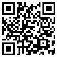 QR Code for 1EPfjS8oyWYcvu9rDcesnd5t4ZWS5LDdNc