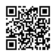 QR Code for 1EPfkQ5fcHSk8s8vu3Scs6ypxF1XRaU484