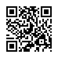QR Code for 1EPfki7N9LPeXYWspZUS25bvJC9cN9eMVg