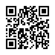 QR Code for 1EPfmGvNKshMBdRpz3Xf5teGWPq2jSvfny